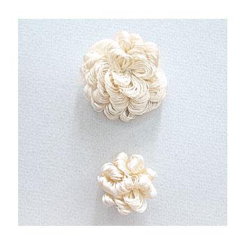 АРТ. 11.092/11.091