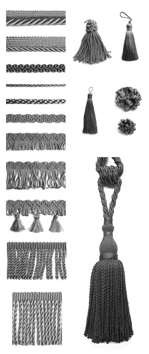 Модели PURO CLASSICO