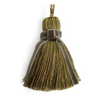 КИСТОЧКА | АРТ. 19.343