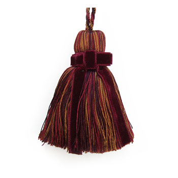 КИСТОЧКА | АРТ. 19.343