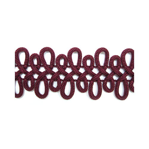 ТЕСЬМА | АРТ. 18.350