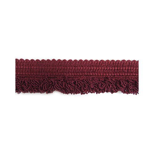 ШНУР | АРТ. 18354