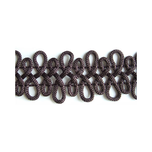 ТЕСЬМА | АРТ. 18.350