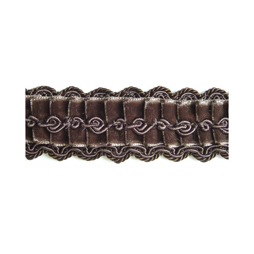 ТЕСЬМА | АРТ. 18.355