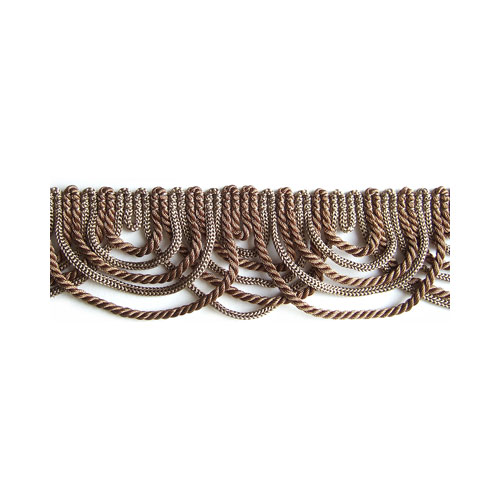 БАХРОМА | АРТ. 18.352