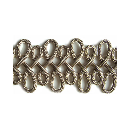 ТЕСЬМА | АРТ. 18.350