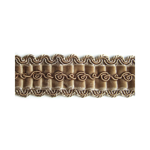 ТЕСЬМА | АРТ. 18.355