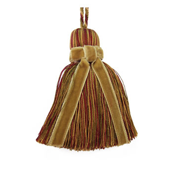 КИСТОЧКА | АРТ. 19.343