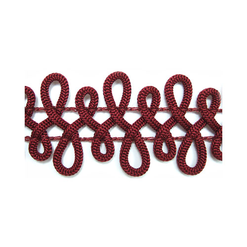 ТЕСЬМА | АРТ. 18.350