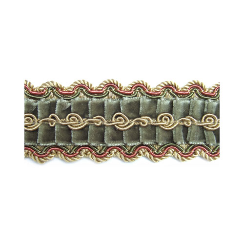 ТЕСЬМА | АРТ. 18.355