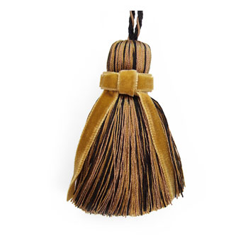 КИСТОЧКА | АРТ. 19.343