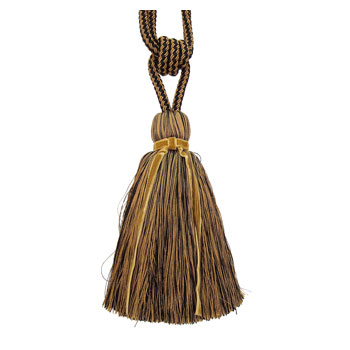 КИСТЬ | АРТ. 19.342