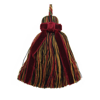 КИСТОЧКА | АРТ. 19.343