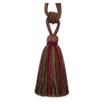 КИСТЬ | АРТ. 19.342