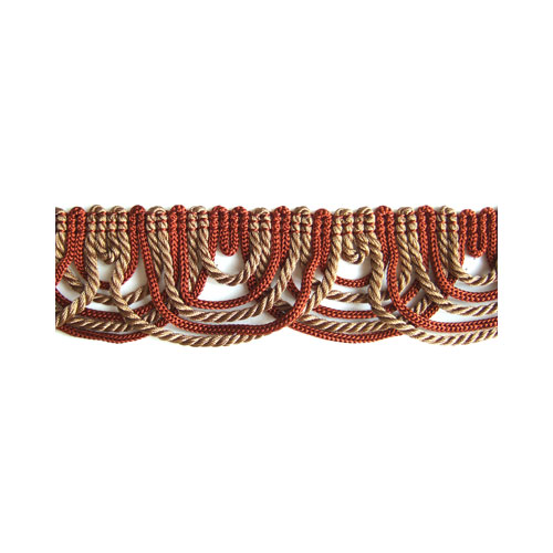 БАХРОМА | АРТ. 18.352