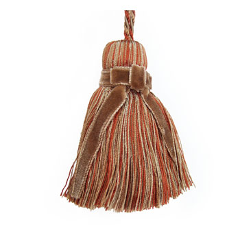 КИСТОЧКА | АРТ. 19.343