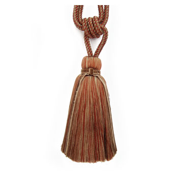 КИСТЬ | АРТ. 19.342