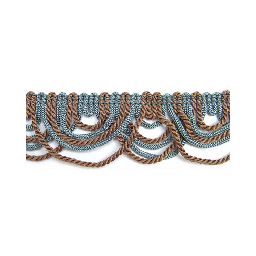 БАХРОМА | АРТ. 18.352