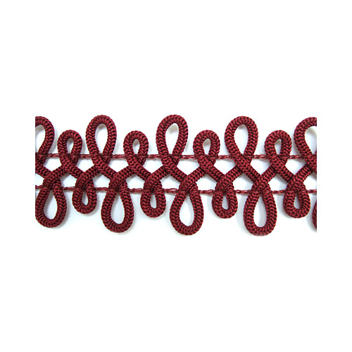 ТЕСЬМА | АРТ. 18.350