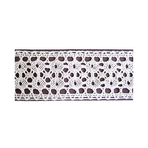 ТЕСЬМА С КРУЖЕВОМ | АРТ. 21.196