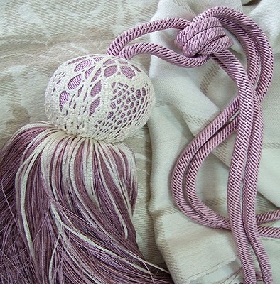 КИСТЬ ПОДХВАТ | АРТ. 20947