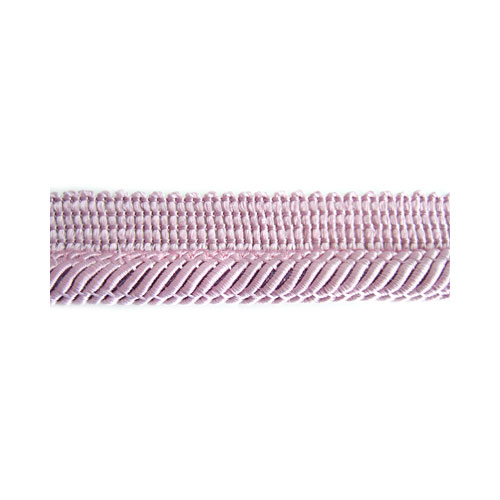 ШНУР С "РЕСНИЧКОЙ" | АРТ. 17.129/8