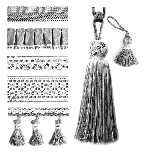 Модели TRUFFLE