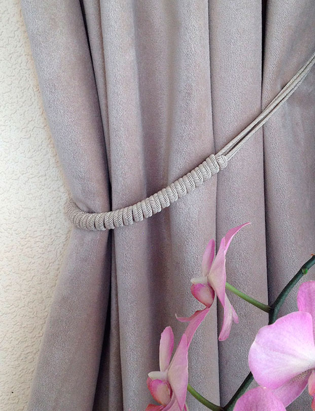 Подхват арт 20.523 Pergamena