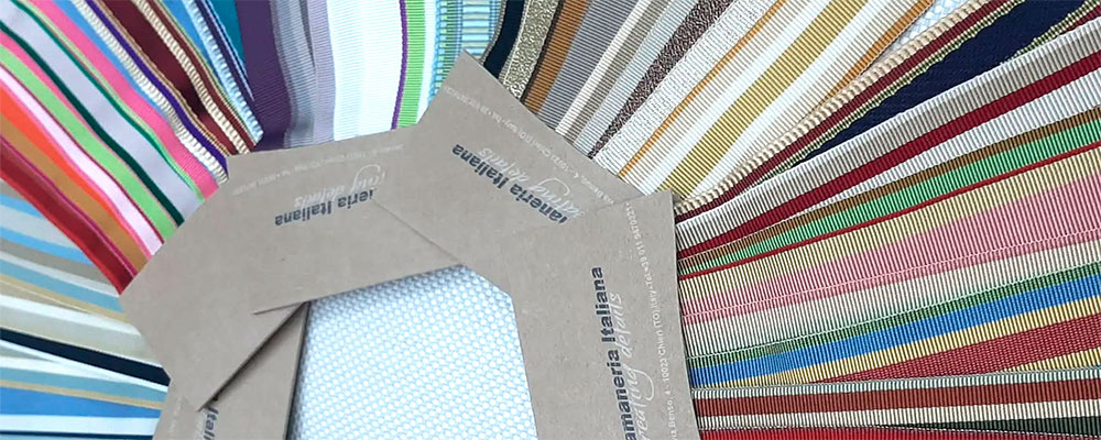 Последние новинки