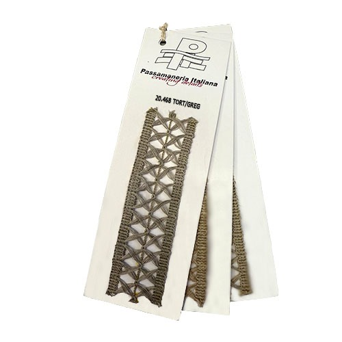 Планшетка 20.468