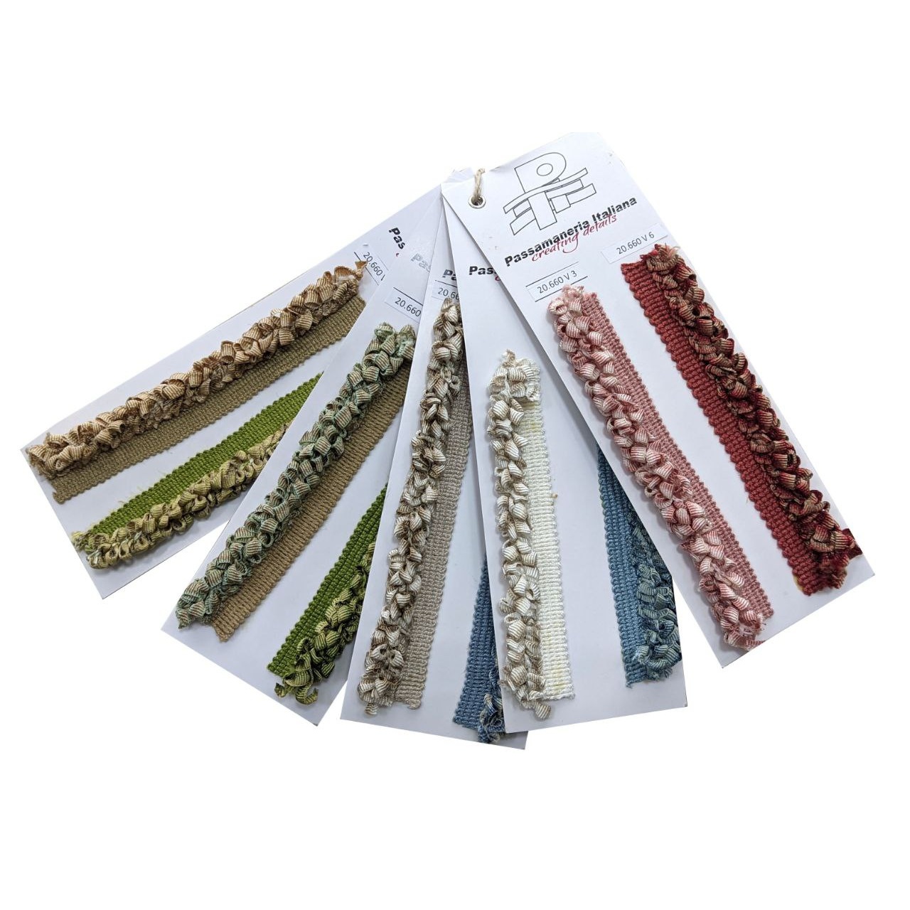 Планшетка 20.660