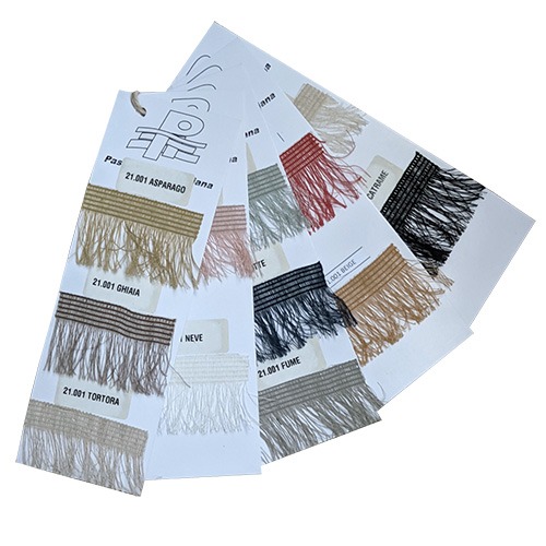 Планшетка 21.001