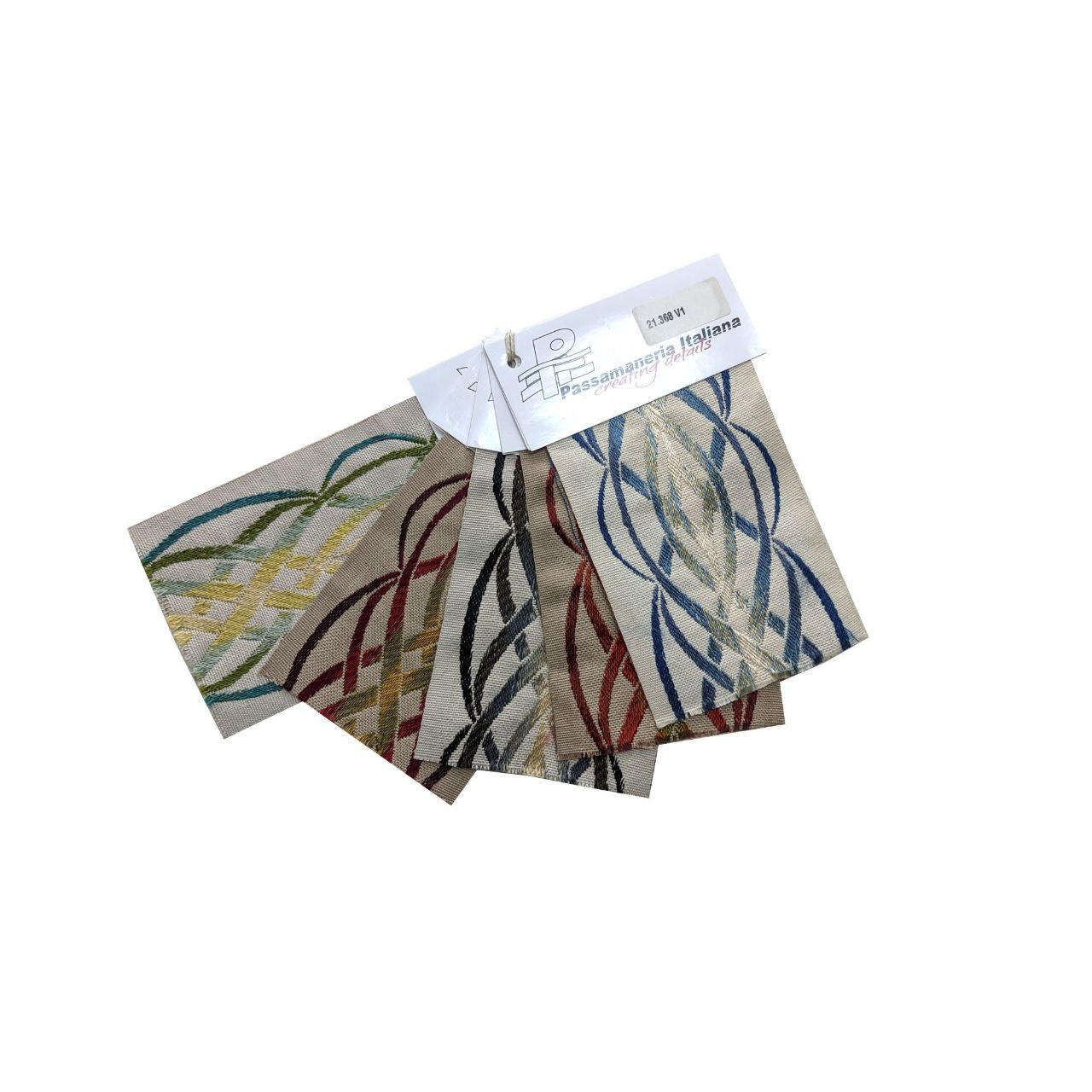 Планшетка 21.368