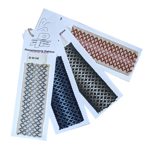 Планшетка 22.181