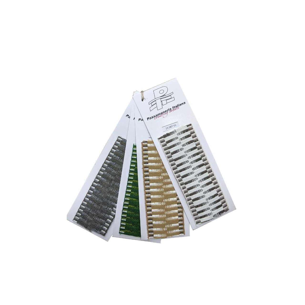 Планшетка 23.087