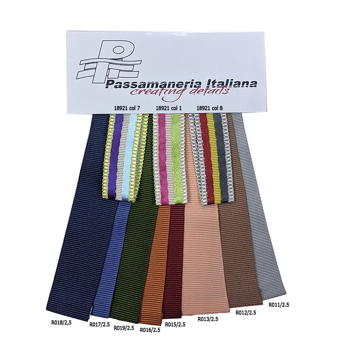 Планшетка 1