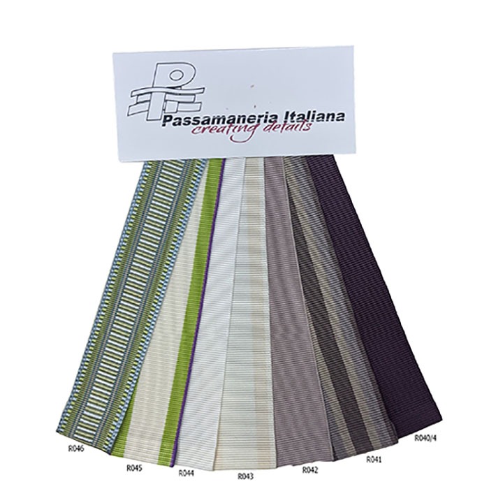 Планшетка 2