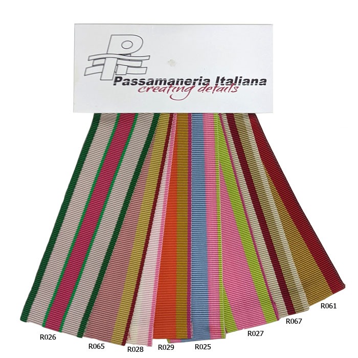 Планшетка 3