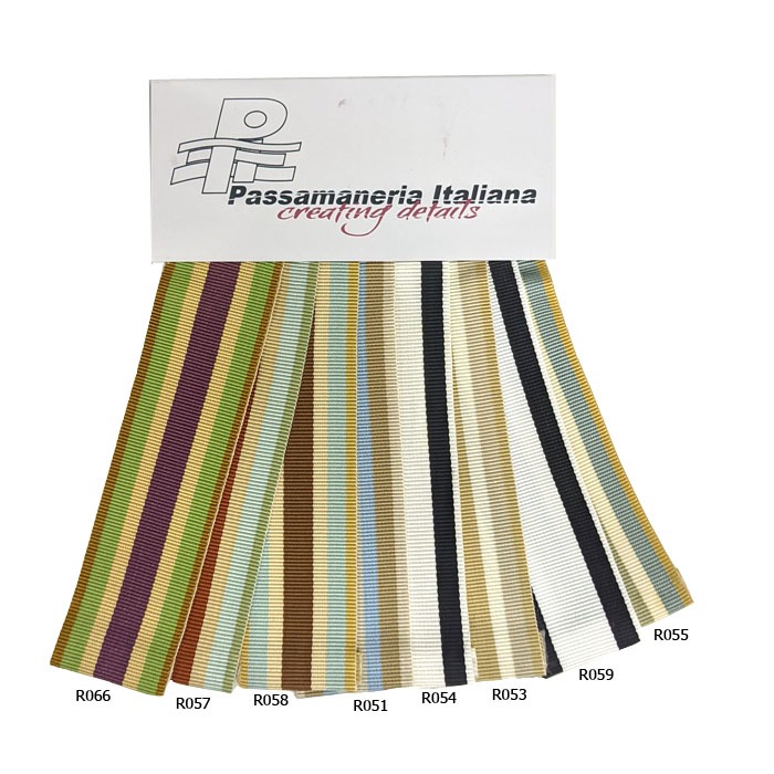 Планшетка 4