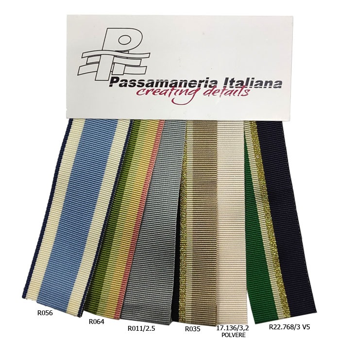 Планшетка 5