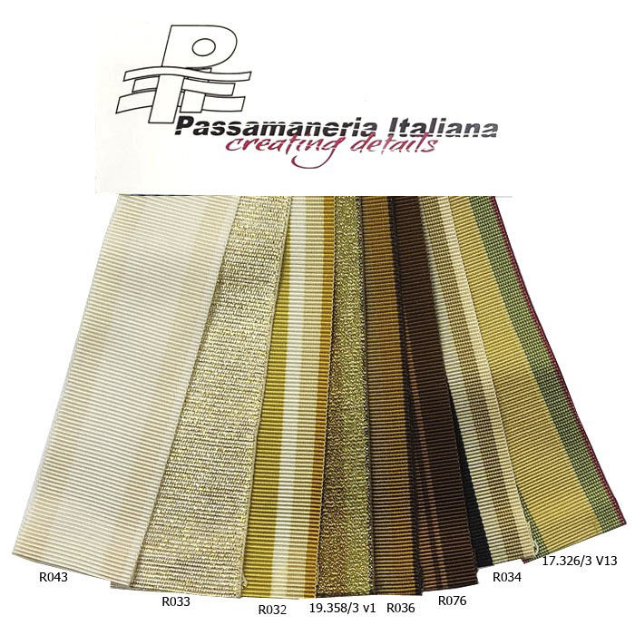 Планшетка 6