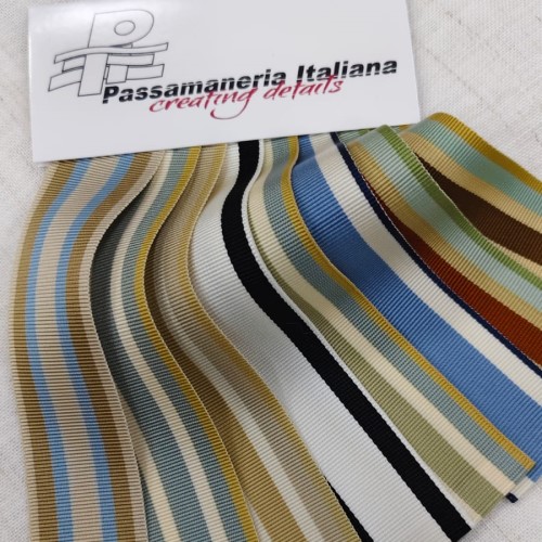 Планшетка 7