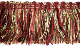 БАХРОМА | АРТ. 18353 V13
