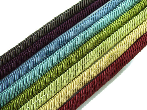 ШНУР | АРТ. 16164/8