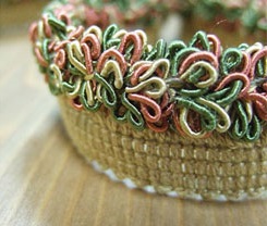 ШНУР | АРТ. 18.354 V34