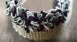 ШНУР | АРТ. 18.354 V6